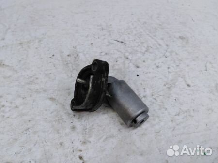 Датчик уровня масла A1245420017