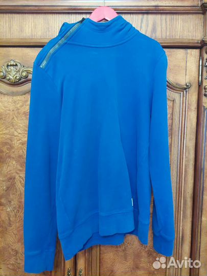 Кофта Tom Tailor