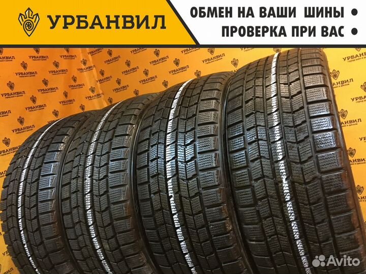 Dunlop Graspic DS2 215/45 R17 87Q