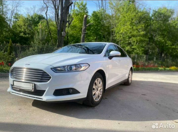 Трансфер Межгород Судак Москва Сочи Краснодар Рост