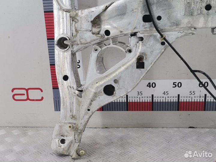 Балка для BMW 5-Series (F07/F10/F11/F18)