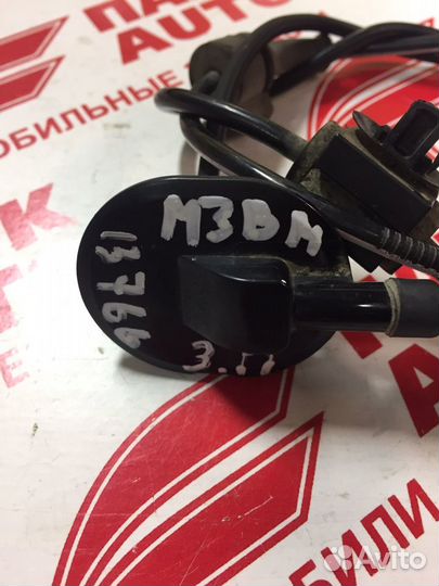 Датчик ABS Mazda 3 BM 2014