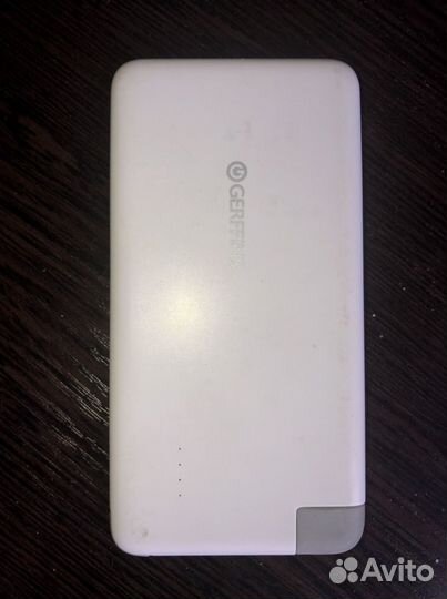 Аккумулятор для телефона