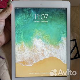 ipad air 32gb wifi cellular - Купить планшет 📱 по доступной цене