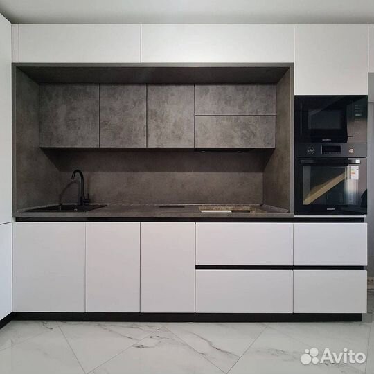 Кухни на заказ (реальная цена)ks:0723399