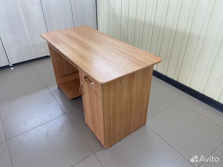 Компьютерный стол бу