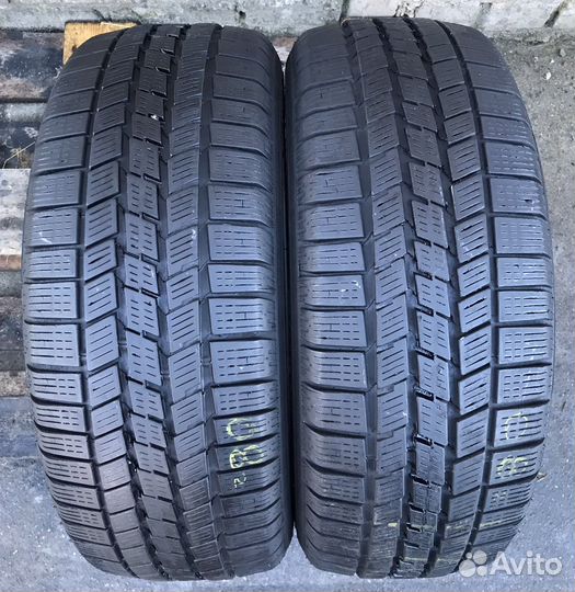 Pirelli Winter 210 Snowsport 195/55 R16 H