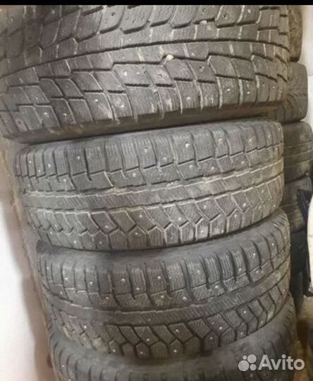 Диски на mitsubishi lancer 10 r16