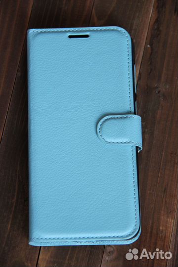 Чехол для телефона