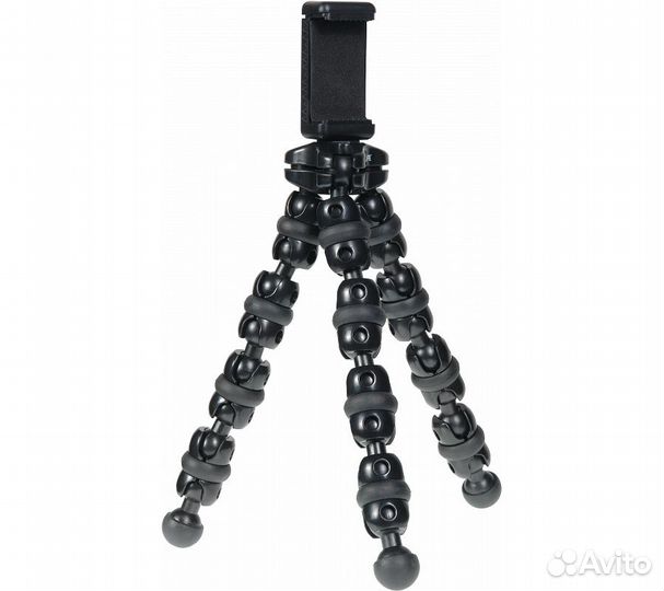 Штатив настольный Falcon Eyes lifepod Flex Plus S