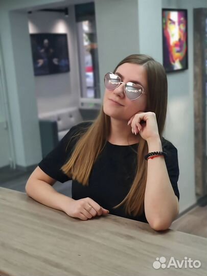 Дисплей Huawei MatePad T5 + установка