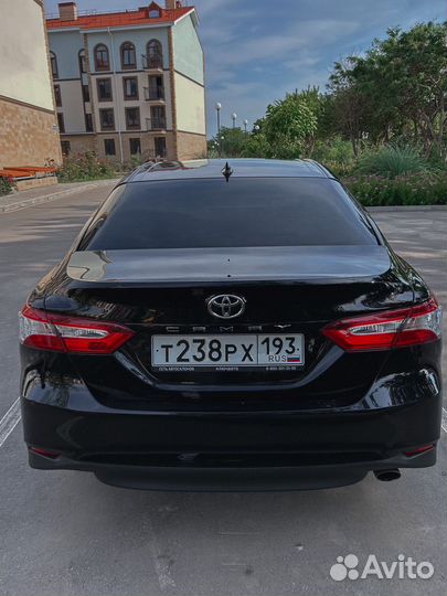 Трансфер Крым Такси Межгород Аэропорт жд