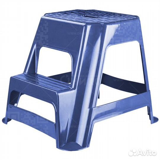 Лестницы и стремянки