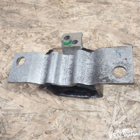 Подушка двигателя LADA vesta