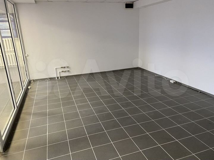 Офис, 30 м²