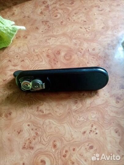 Открывашка для консервов