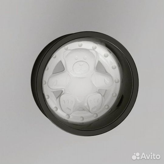 Тоннели плаги на заказ