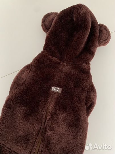 Одежда для сфинксов