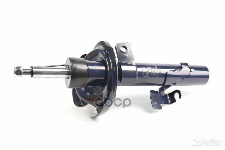 Амортизатор G'Ride, прав., перед. SH22-034G hola