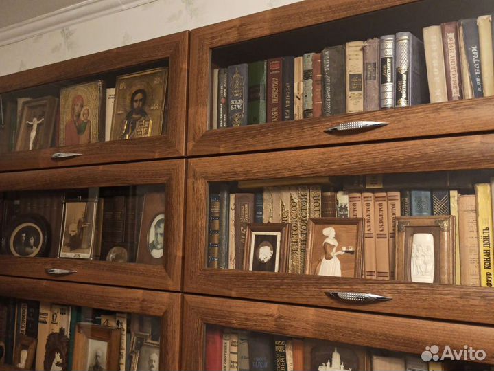 Муж на час /мелкий ремонт, сборка мебели/карнизы