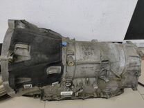 Коробка АКПП BMW X5 f15