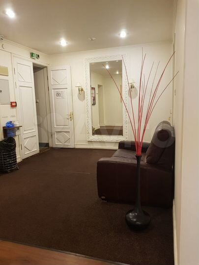 Свободного назначения, 225 м²