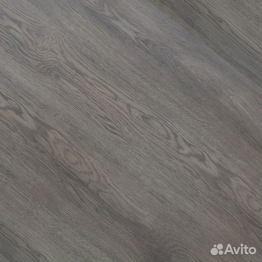 Ламинат Kronparket Эмблика