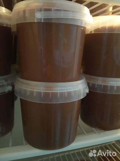 Sumalak Сумаляк Сумалак