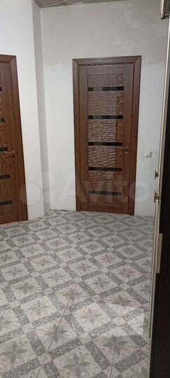 2-к. квартира, 73,9 м², 3/9 эт.