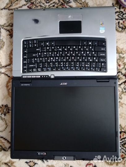 Acer bl50
