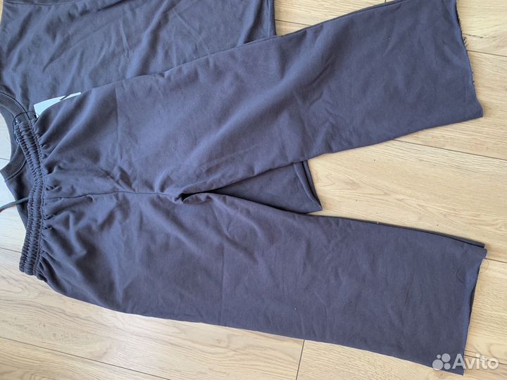 Костюм женский zara