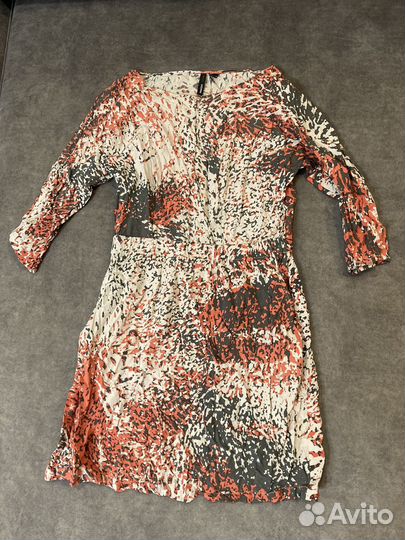 Одежда бесплатно 42 44 S