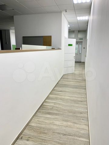 Свободного назначения, 250 м²