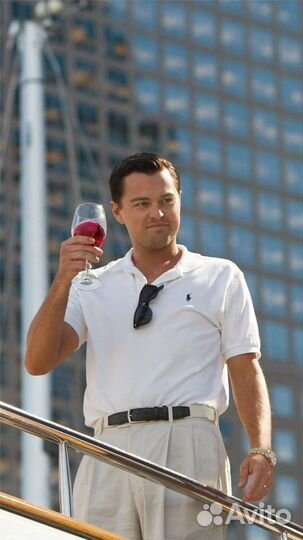 Управление репутацией Яндекс Еда Delivery 2гис