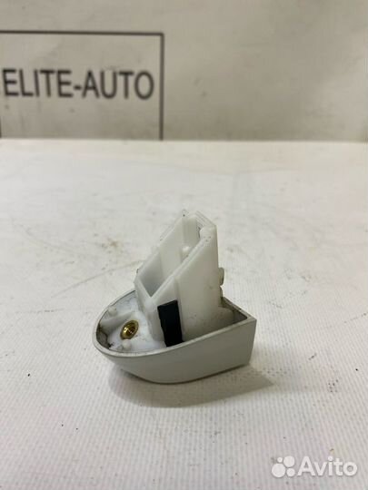 Личинка замка двери задняя левая Bmw 3 F30 F31