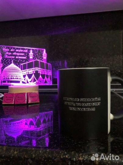 Подарки, подарочные наборы