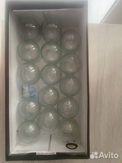 Медицинские банки СССР