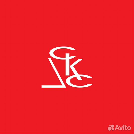 Товаровед (г. Ижевск)