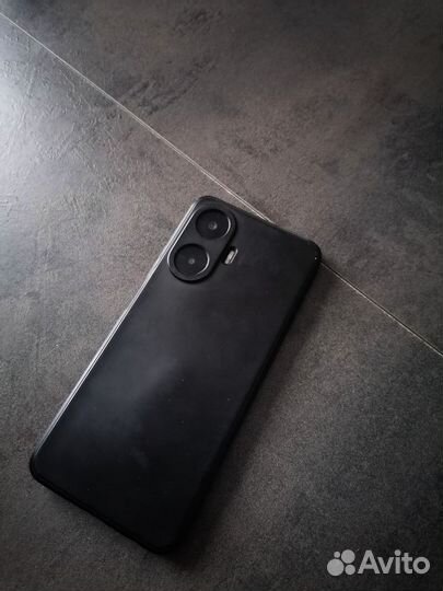 realme C55, 6/128 ГБ