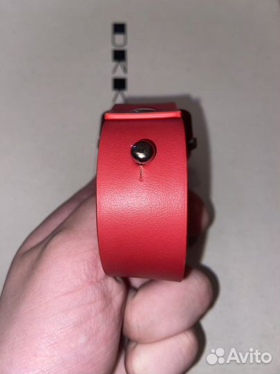 Браслет alyx 1017 9 SM