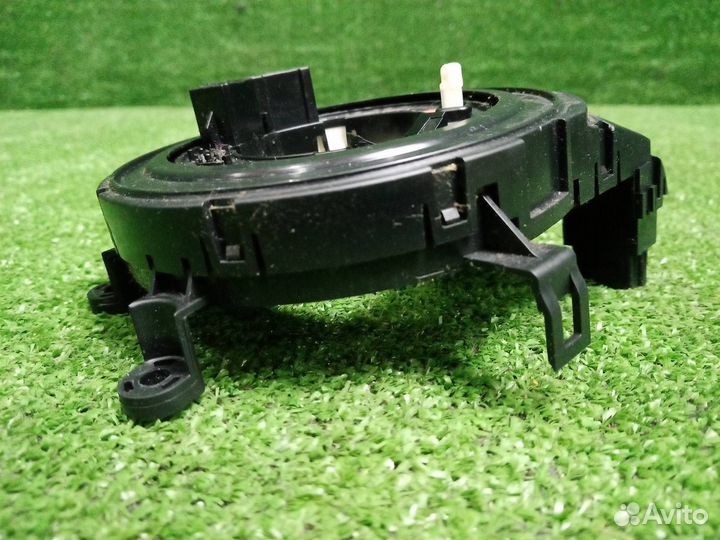 Лента подрулевая шлейф подушки безопасности Bmw X5