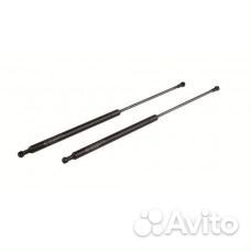 Амортизатор капота хундай соната