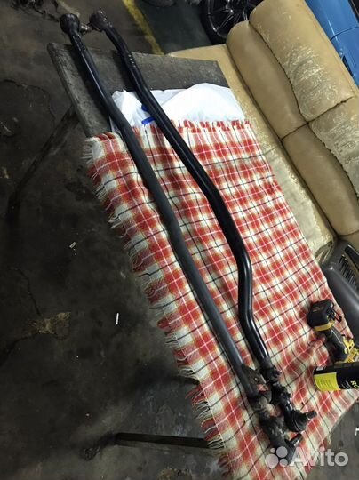 G class 463 mercedes 2018