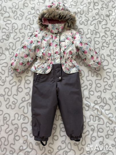 Комбинезон kerry 98