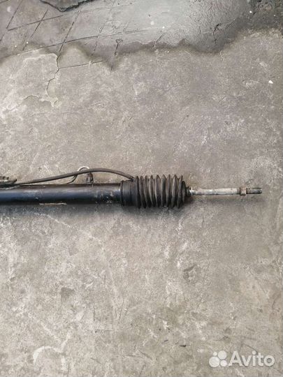 Рулевая рейка для хонда срв1