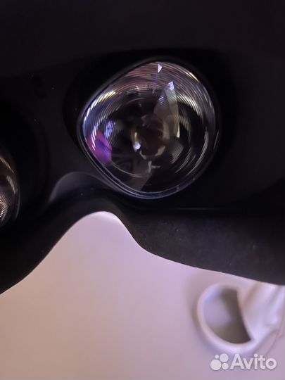 Oculus quest 2 128gb