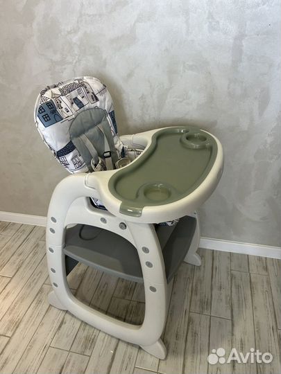 Стул для кормления