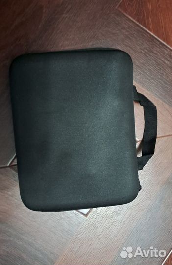 Коптер складной