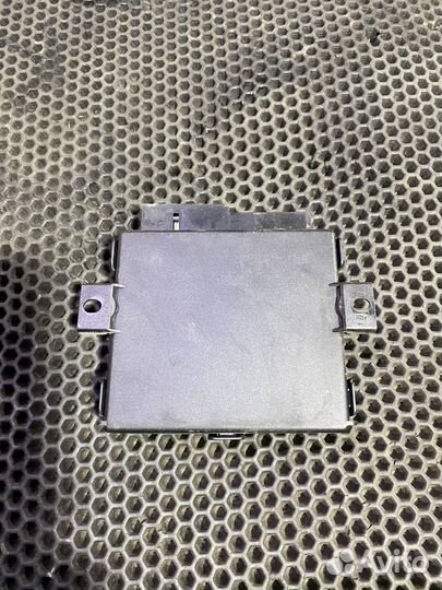 Блок комфорта Opel Vectra B Опель Вектра Б