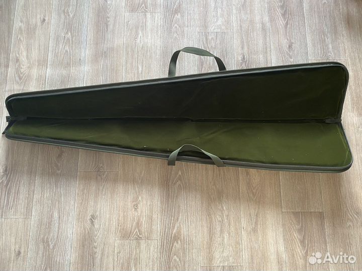 Чехол для оружия